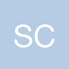 scarlettcast934